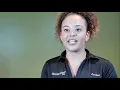 Massage Therapists in Jacksonville FL details at YellowPages com