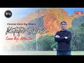 Download Lagu Lagu Makassar || KATUTUI SIKALIA || Ciptaan Haris Dg Situru || Cover Atta Jie