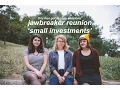 Jawbreaker Reunion - Small Investments This Has Got To Stop Sessions