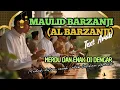 Download Lagu Sholawat Maulid Barzanji (Al barzanji) Merdu dan Enak di dengar || Teks Arab