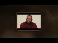 Screen Test The Hound - Rory McCann Game Of Thrones Season 1 Extras