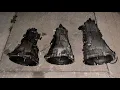 ZF 5 To ZF 6 Swap Everything You Need