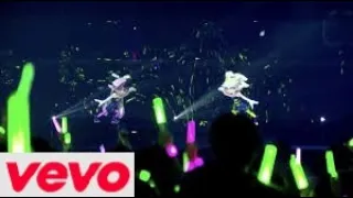  calamari inkantation live music english lyrics splatoon mode story