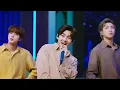 Download Lagu [Full] Tokopedia x BTS (방탄소년단) 2021
