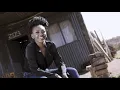 DJ Maphorisa & Kabza De Small FT Qwesta Kufet - MI AMOR (Official Music Video)