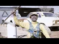Download Lagu DJ Maphorisa \u0026 Kabza De Small FT Qwesta Kufet - MI AMOR (Official Music Video)