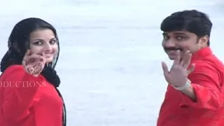 hubbun feeha sheyya mehbooba 2 afsal sayan anwar teena mathew raheem athavanad