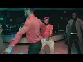 Afara Tsena – Afro Mbokalisation ( wakawaka Minnesota Minneapolis )