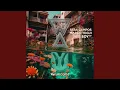 Download Lagu Soy (AmuAmu Remix)
