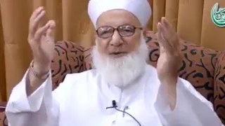 اللهم تقبل صيامي وثبت إيماني وارزقني لذة النظر إلى وجهك الكريم  الشيخ رجب ديب دندنها