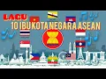 Download Lagu LAGU 10 IBU KOTA NEGARA ASEAN