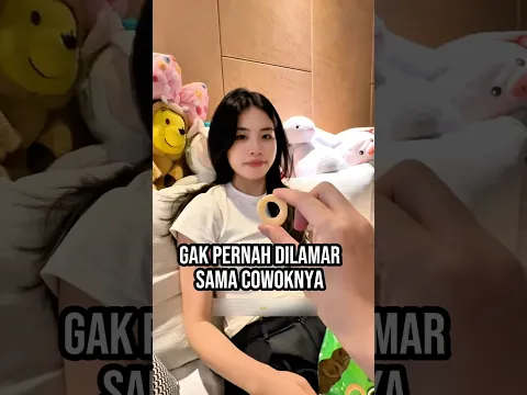 Selalu diberi harapan palsu, sampai akhirnya…🥹
