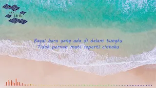 Download GIORGINO - Cokelat Biru MP3