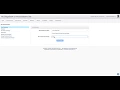 Set your Site s Time Preferences Time Zone Time Format