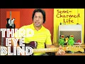 Download Lagu Guitar Lesson: How To Play Semi-Charmed Life by Third Eye Blind