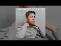 Download Lagu Emmireen - Mungkin Saja [Official Audio]