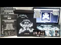 Download Lagu Unboxing Album SLANK ke-23 I SLANKING FOREVER