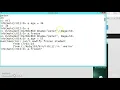 142 Learn python and ruby programming - Object Freeze