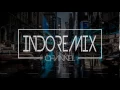 Gareth Emery ft. Christina Novelli - Concrete Angel 2017 [Yuda_Permana \u0026 Catur Eka] Breakbeat Remix
