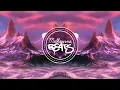 David Guetta & MORTEN - Lost In The Rhythm