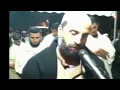 Download Lagu تلاوة مؤثرة يرق لها القلب الشيخ يونس اسويلص..وَيُنَجِّي اللَّهُ الَّذِينَ اتَّقَوْا بِمَفَازَتِهِمْ