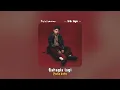 Bahagia lagi — Piche kota || Lyrics song 