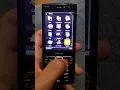 Nokia N95 8GB preloaded ringtones