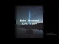 Download Lagu Raisa - Berdamai | Lirik \u0026 Cover