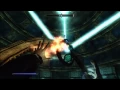 Skyrim - Focus the Oculory Puzzle