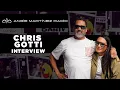 Download Lagu Chris Gotti on Power of Independence, Honoring Irv Gotti \u0026 More