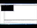 C Programming Tutorial 32 A Few Cool Character Functions