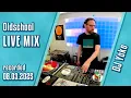 Download Lagu Oldschool Mixfest LIVE (08.03.2025) — 90s Hard-Trance
