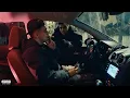 Download Lagu Lilmov x Feryoung - Roastbeef (Official Music Video)