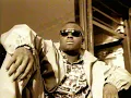 M-Beat - Do You Know Where You're Coming From? (Video) ft. Jamiroquai