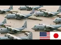 Download Lagu Iran in grote problemen! 14.000 Amerikaanse en Japanse eliteparachutisten rechtstreeks naar het M...