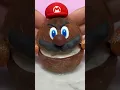 Download Lagu COCONUT-MARIO | Super Mario Coconut Power-Up #supermario #clay