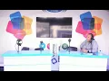 El Show de Zavaleta