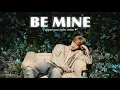 Download Lagu Jimin - Be Mine [FMV]