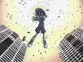 Download Lagu Digimon Adventure OST #27 - Shouri ~Zen no Theme~