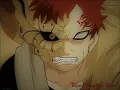 Download Lagu Sasuke/Naruto vs Gaara- My Demons \\AMV/