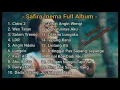 Download Lagu Panas panase Cidro 2 Safira Inema Full Album Terbaru 2021