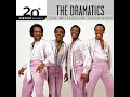 Whatcha See Is Whatcha Get (Single Version)