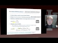 Big Data Course Spring Unit 18 Lesson 1 Item based Collaborative Filtering 720p