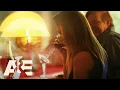 Download Lagu Insiders Describe “Pig Night” | Secrets of Playboy | Mondays at 9pm on A\u0026E