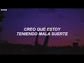 Avicii & Imagine Dragons - Heart Upon My Sleeve (Traducida al Español)