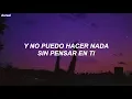 Lagu Avicii \u0026 Imagine Dragons - Heart Upon My Sleeve (Traducida al Español)