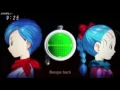 Download Lagu DragonBall Super Ending 9 - Boogie Back [FULL]