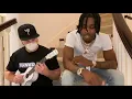 Download Lagu Polo G x Einer Bankz - Heartless [Acoustic]