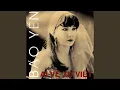 Download Lagu Hãy lại đây với anh