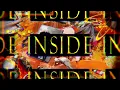 Cadmium Colors (feat. Kasane Teto)